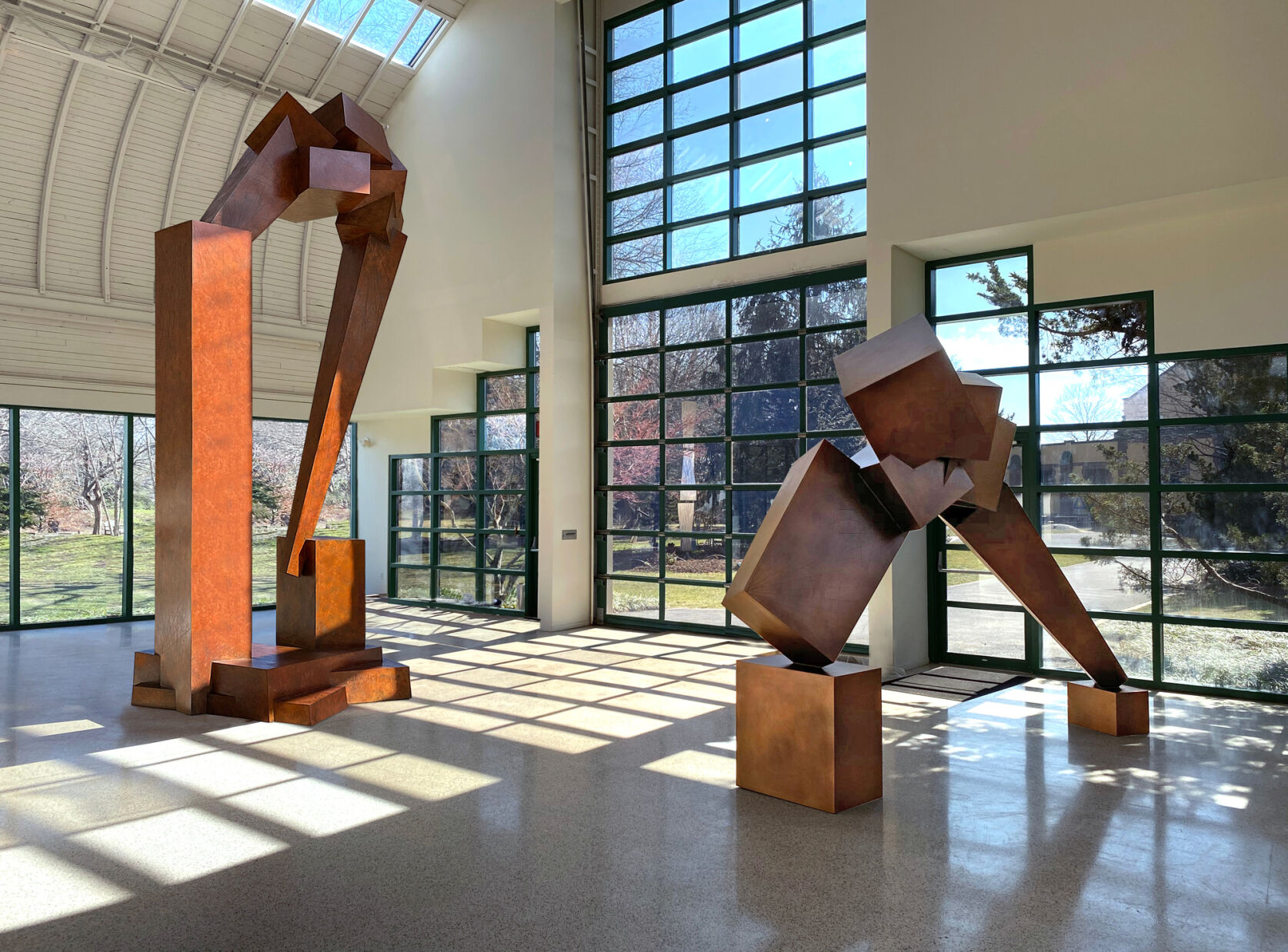 Quest III & Intersectioins II-Final.jpg